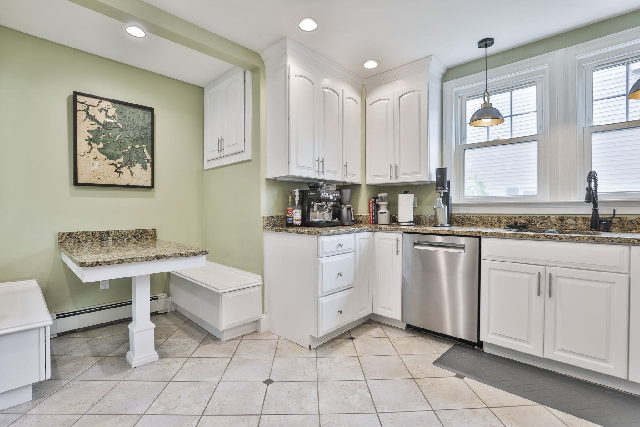 56 Rutland Street Malden, MA 02148 - Photo 7 of 32 Gallery Image 7