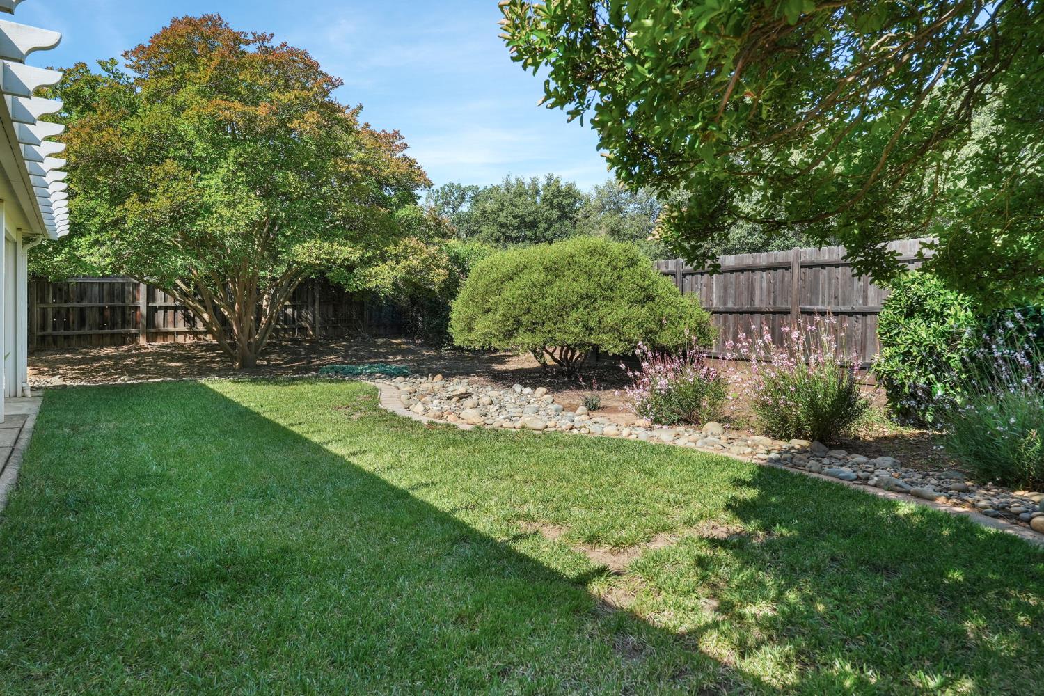 2276 El Cejo Circle Rancho Cordova, CA 95670 - Photo 31 of 41