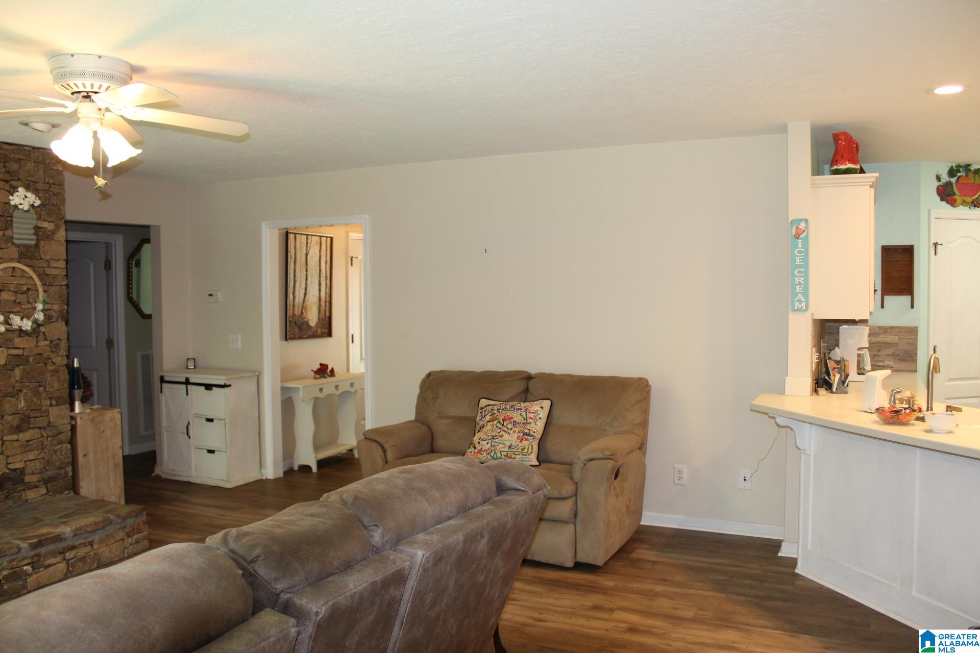 270 Duke School Road Wellington, AL 36279 - Photo 20 of 80