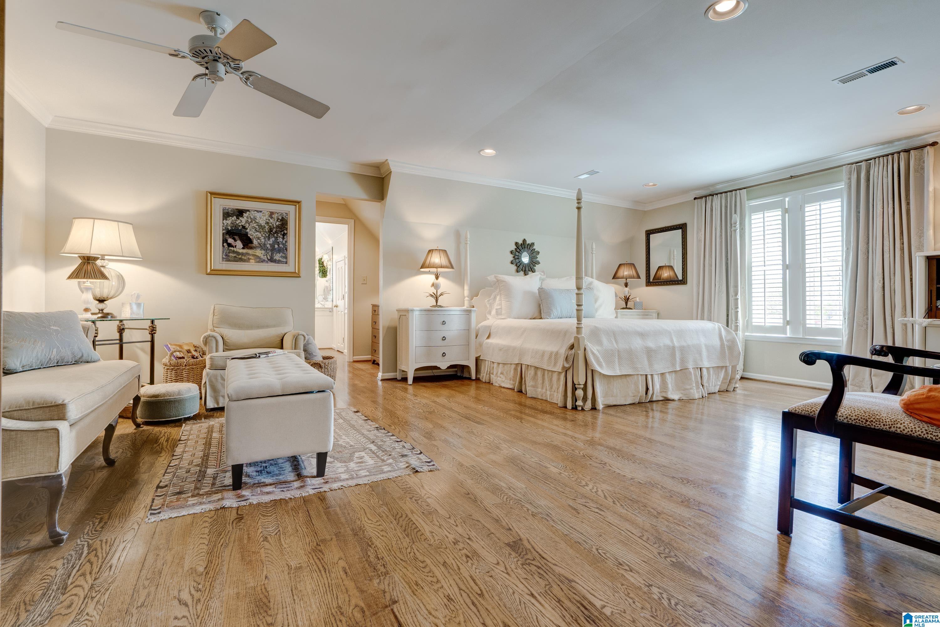 129 Main Street Birmingham, AL 35213 - Photo 31 of 50