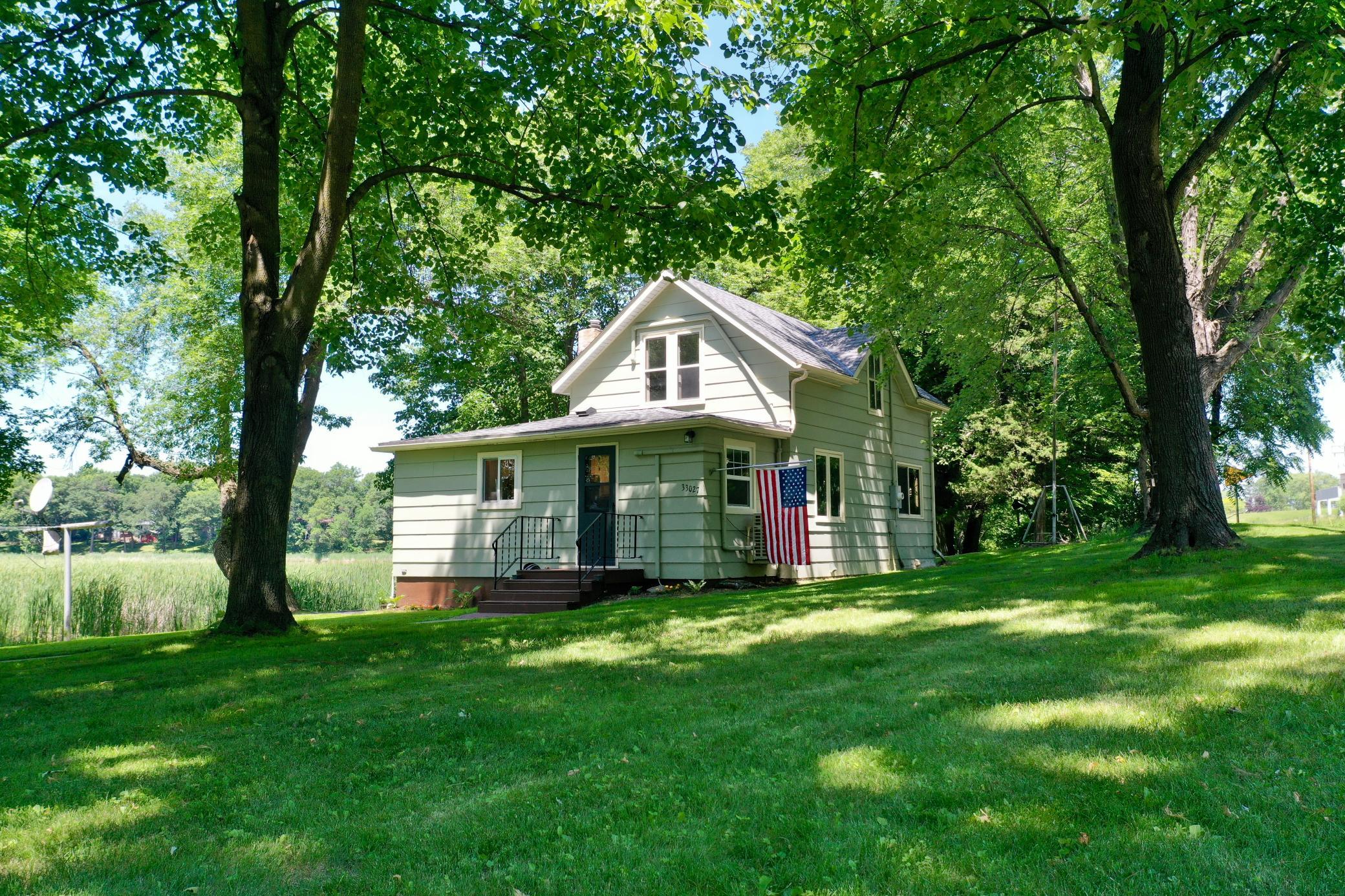 33027 County Road 50 Avon, MN 56310 - Photo 2 of 33 Gallery Image 2