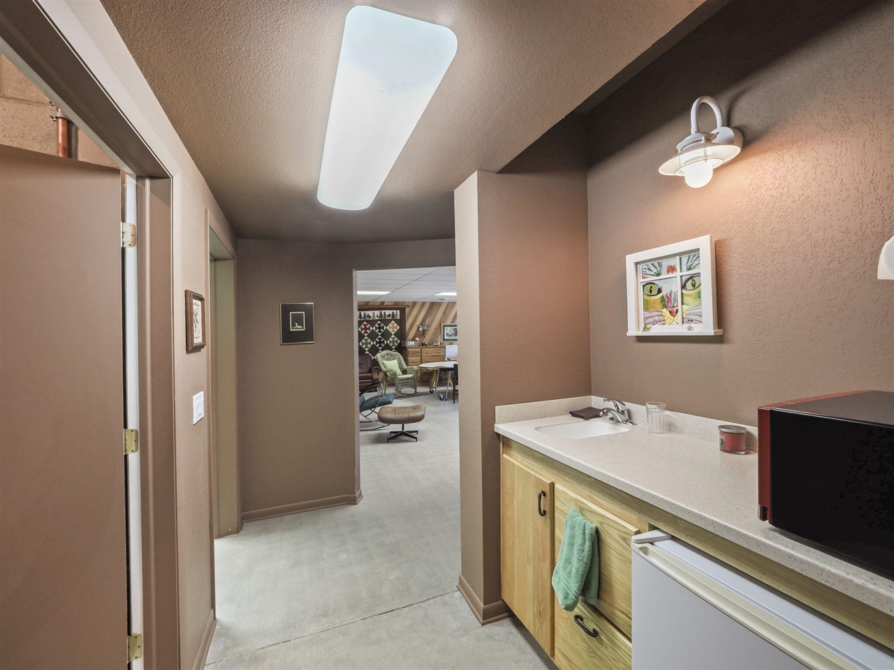11425 Kerry Road Brethren, MI 49619 - Photo 42 of 81 Gallery Image 42