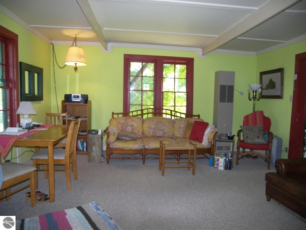 6969 South Schomberg Road Cedar, MI 49621 - Photo 5 of 31 1786073-4.JPG
