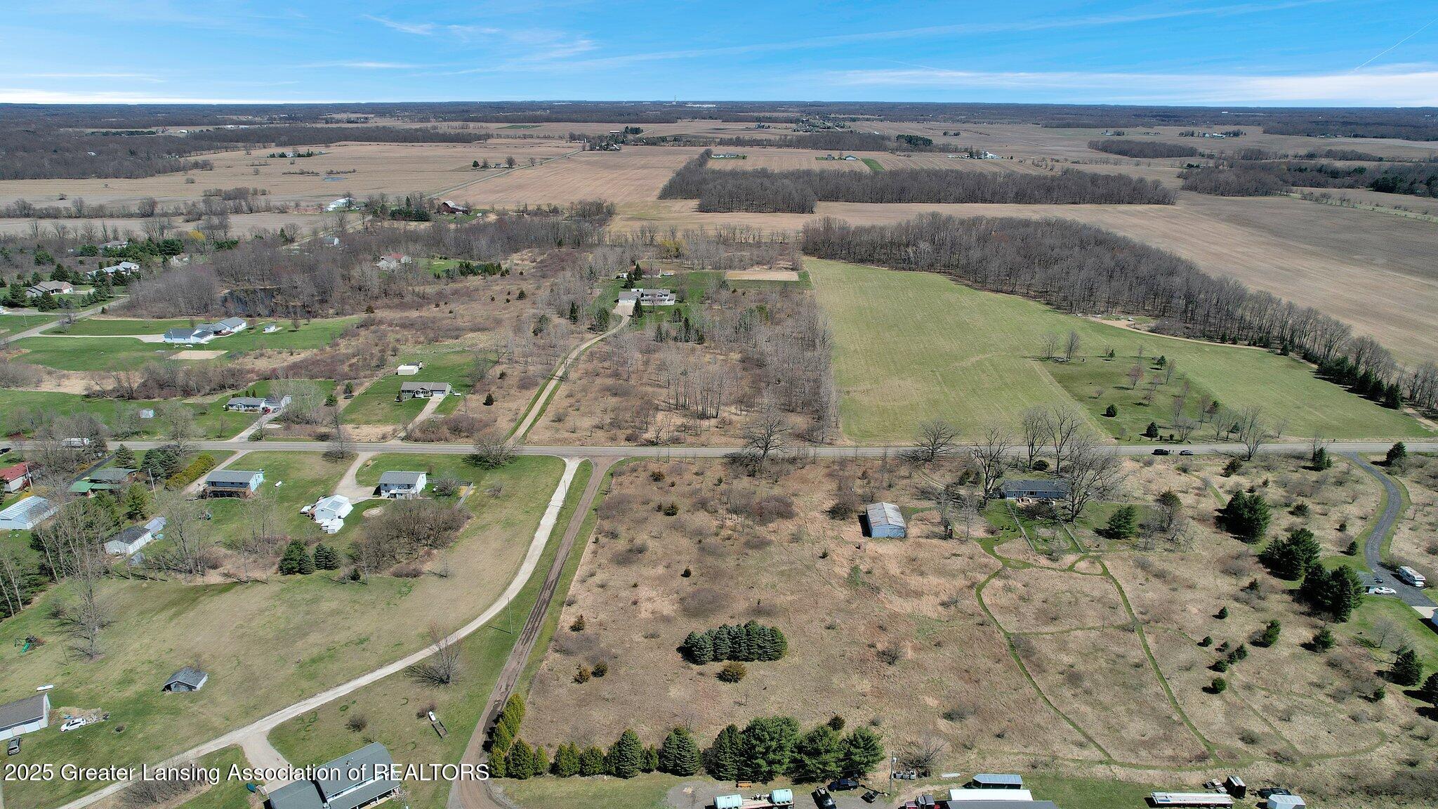 0 North Cochran Road Charlotte, MI 48813 - Photo 5 of 8 7-web-or-mls-Open Ended Media-7