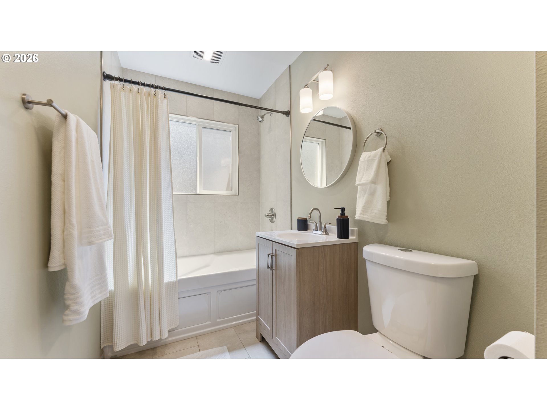 12845 Southwest Faircrest Street Portland, OR 97225 - Photo 11 of 35