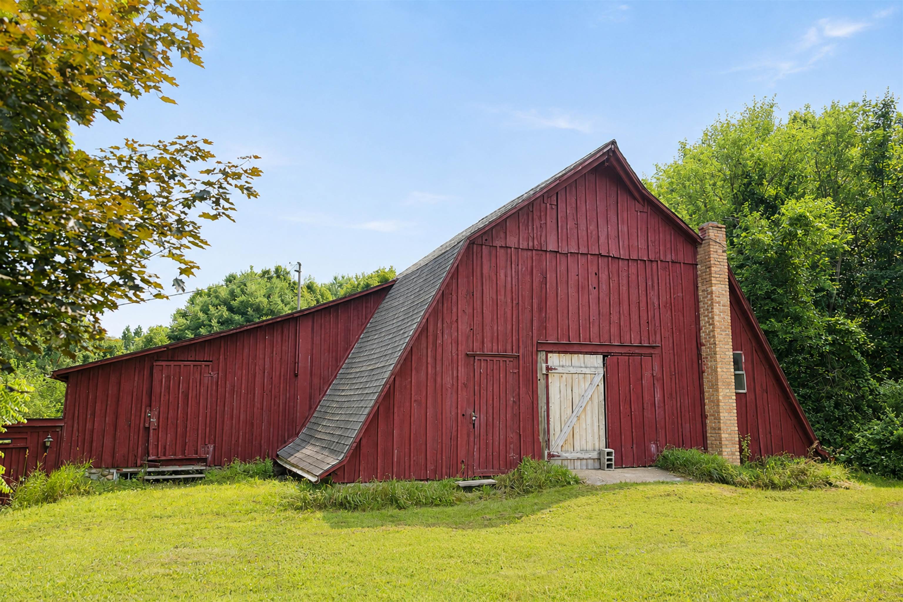 9000 Gay Road Williamsburg, MI 49690 - Photo 52 of 60 Gallery Image 52