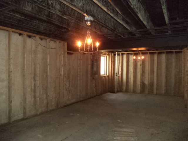 2321 Ridgefield Drive Belvidere, IL 61008 - Photo 13 of 25 Gallery Image 13