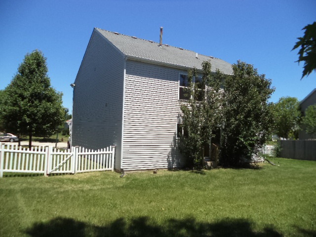 2321 Ridgefield Drive Belvidere, IL 61008 - Photo 24 of 25 Gallery Image 24