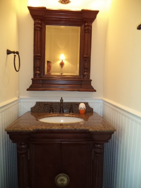 2321 Ridgefield Drive Belvidere, IL 61008 - Photo 9 of 25 Gallery Image 9