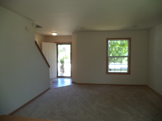 2321 Ridgefield Drive Belvidere, IL 61008 - Photo 10 of 25 Gallery Image 10