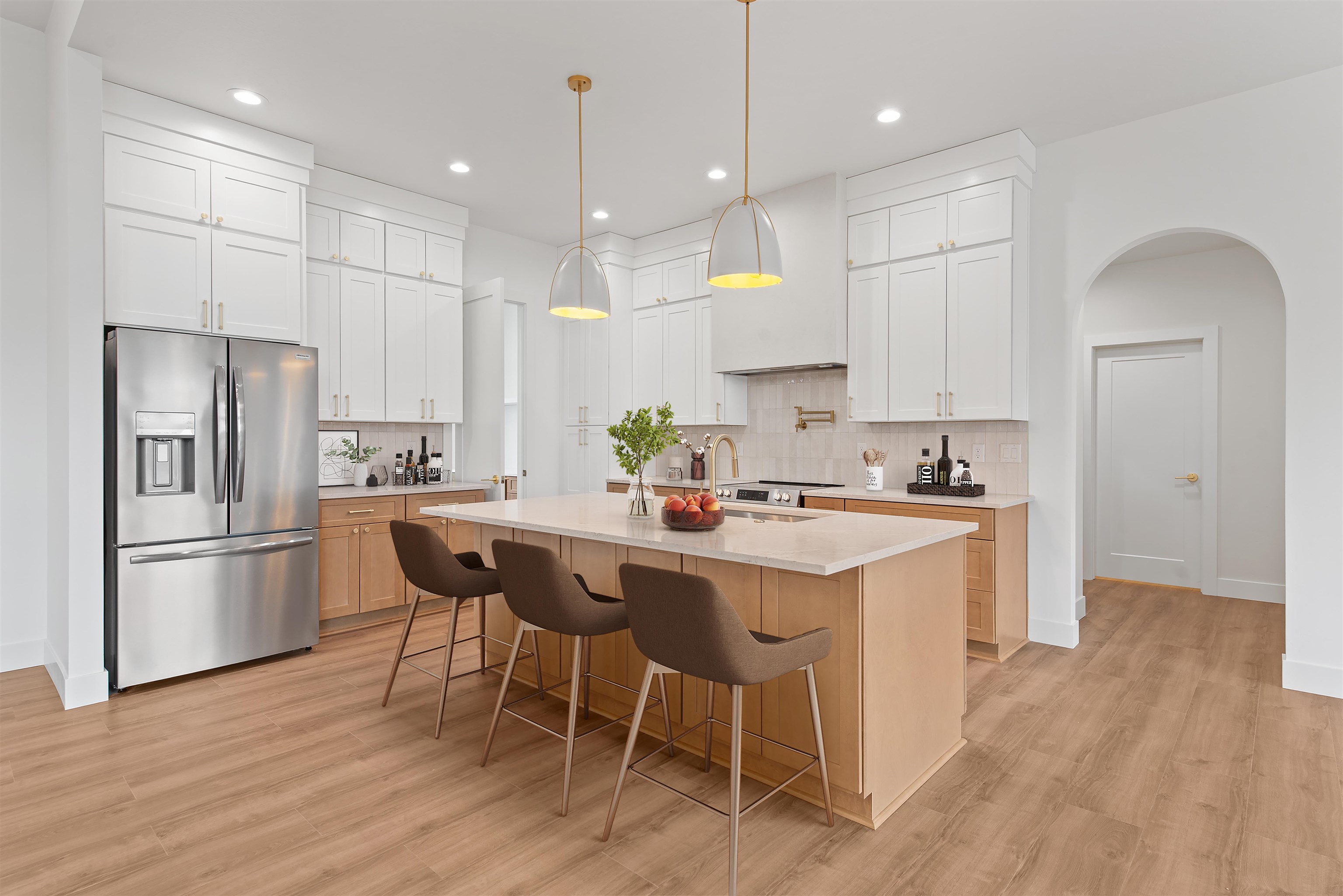 32609 North Elk Chattaroy Road Chattaroy, WA 99003 - Photo 14 of 40