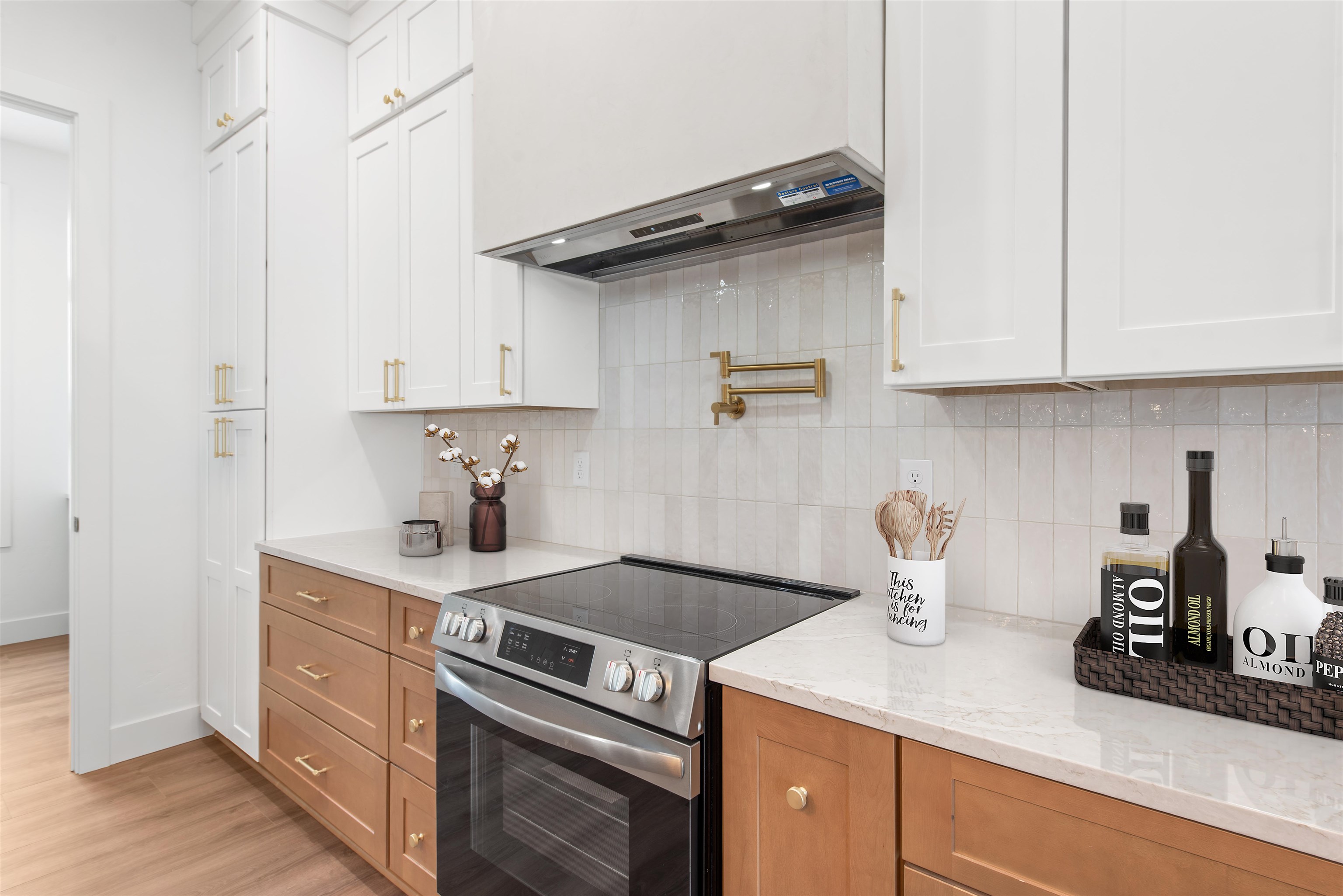 32609 North Elk Chattaroy Road Chattaroy, WA 99003 - Photo 16 of 40