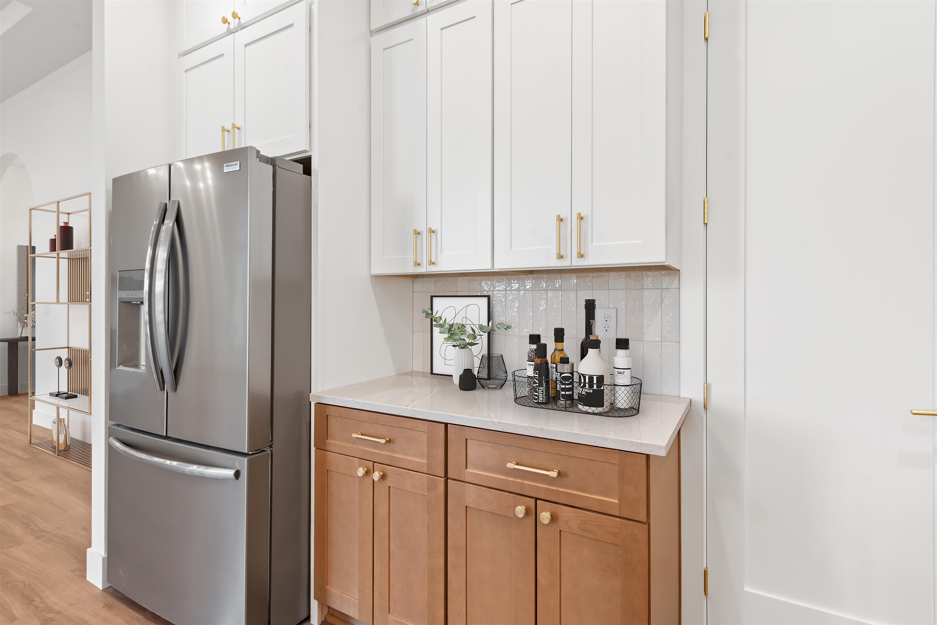 32609 North Elk Chattaroy Road Chattaroy, WA 99003 - Photo 18 of 40