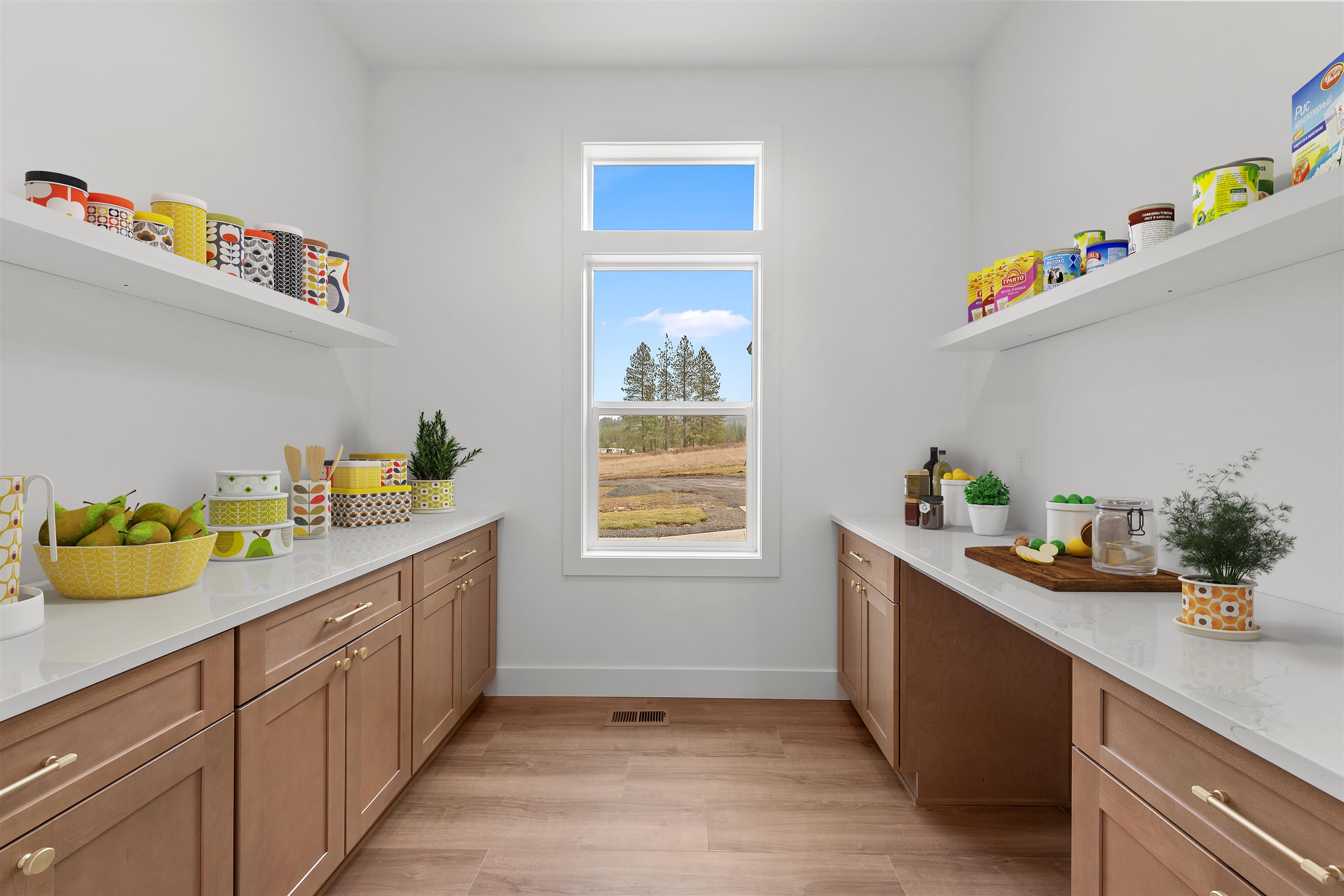 32609 North Elk Chattaroy Road Chattaroy, WA 99003 - Photo 19 of 40