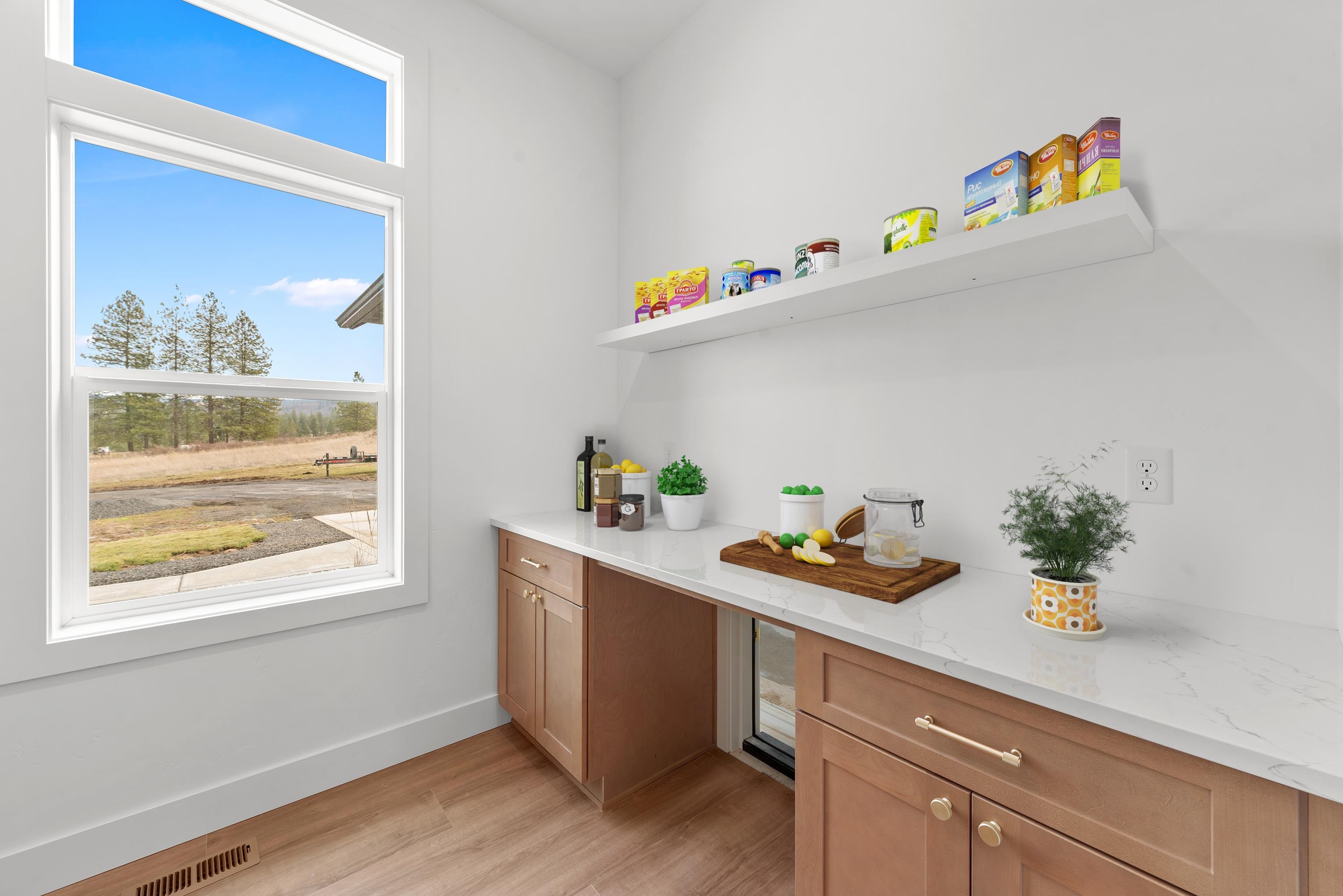 32609 North Elk Chattaroy Road Chattaroy, WA 99003 - Photo 20 of 40