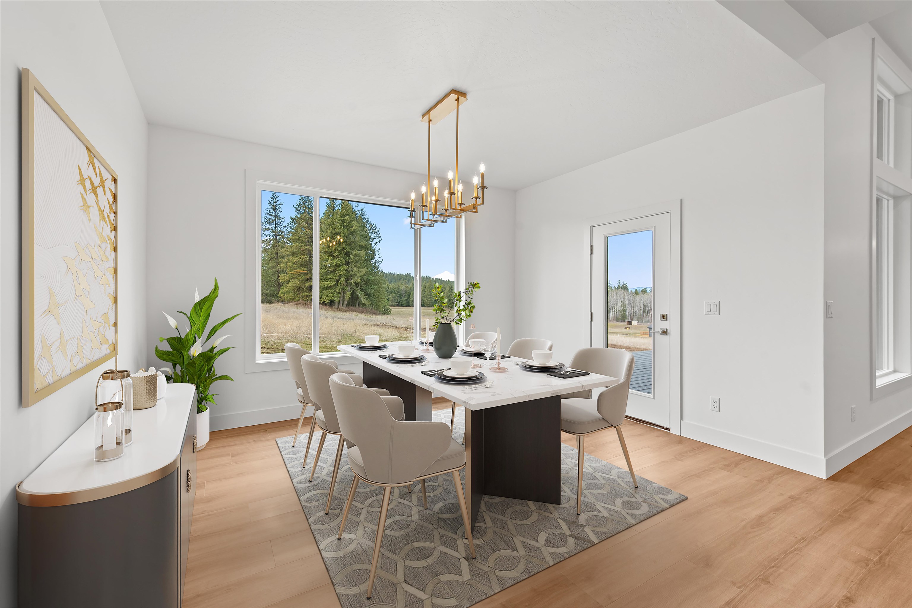 32609 North Elk Chattaroy Road Chattaroy, WA 99003 - Photo 21 of 40