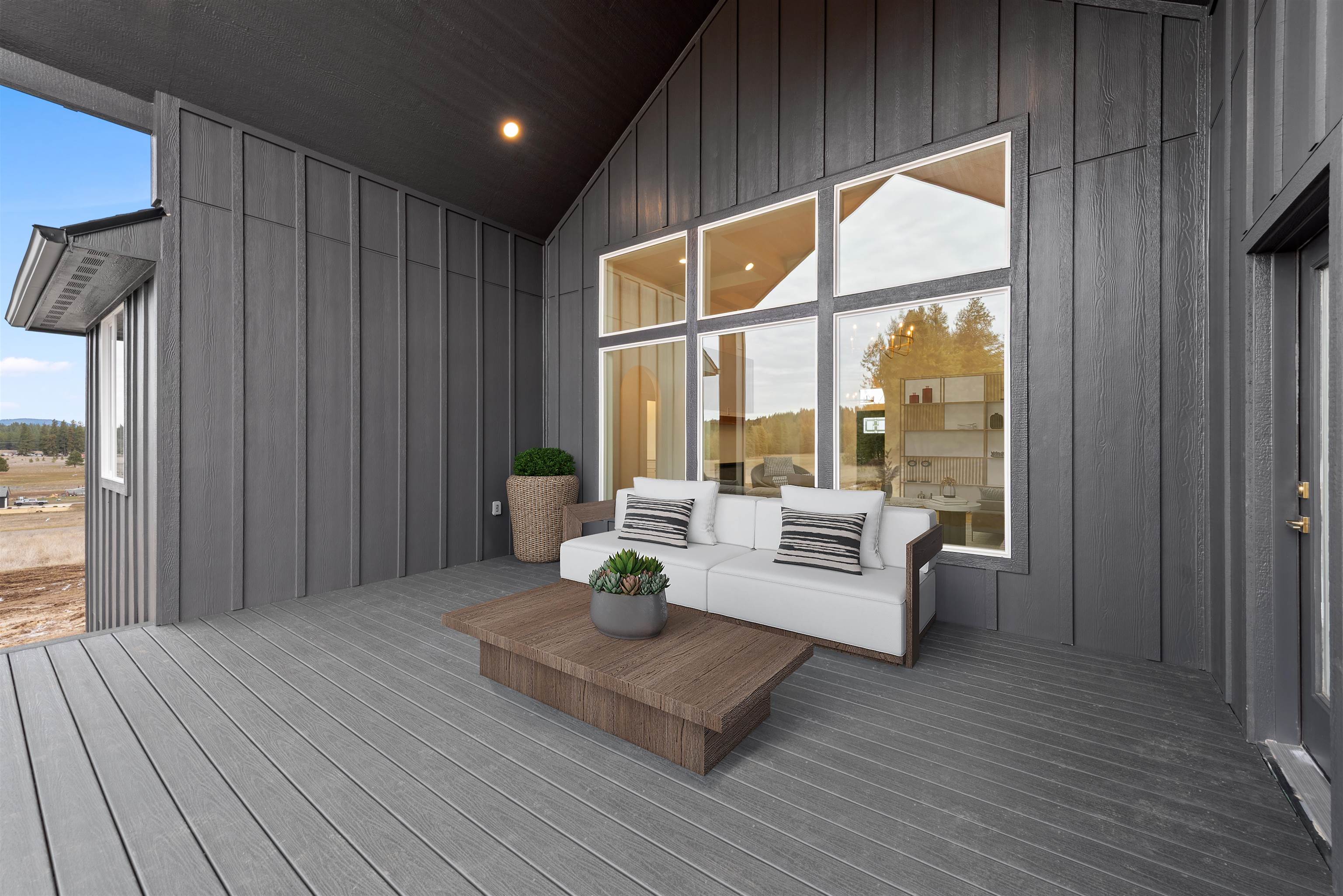 32609 North Elk Chattaroy Road Chattaroy, WA 99003 - Photo 23 of 40