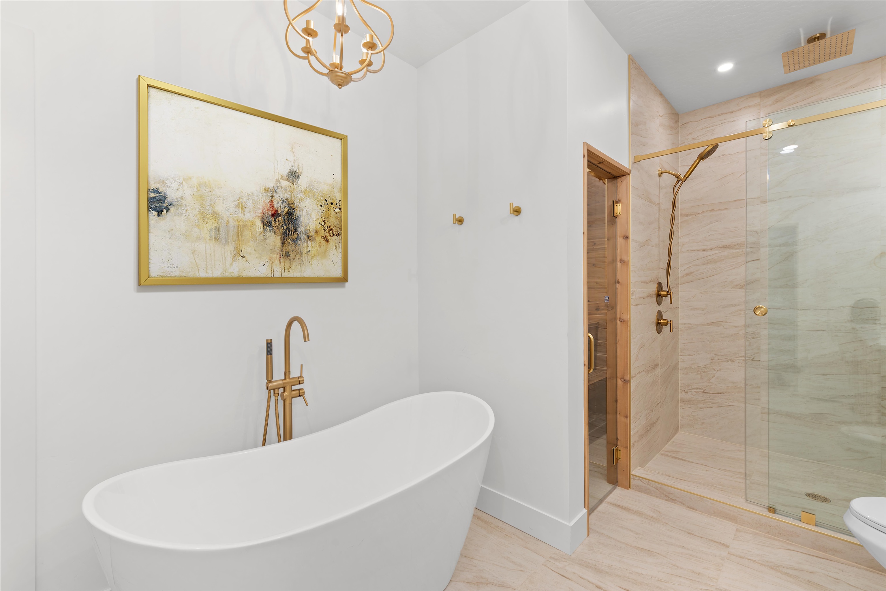 32609 North Elk Chattaroy Road Chattaroy, WA 99003 - Photo 27 of 40