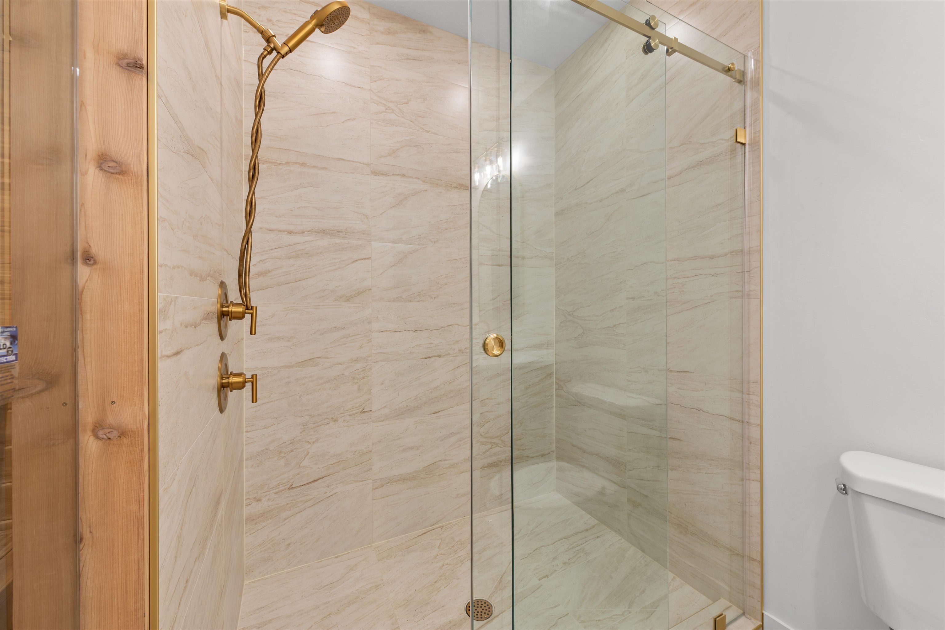 32609 North Elk Chattaroy Road Chattaroy, WA 99003 - Photo 28 of 40