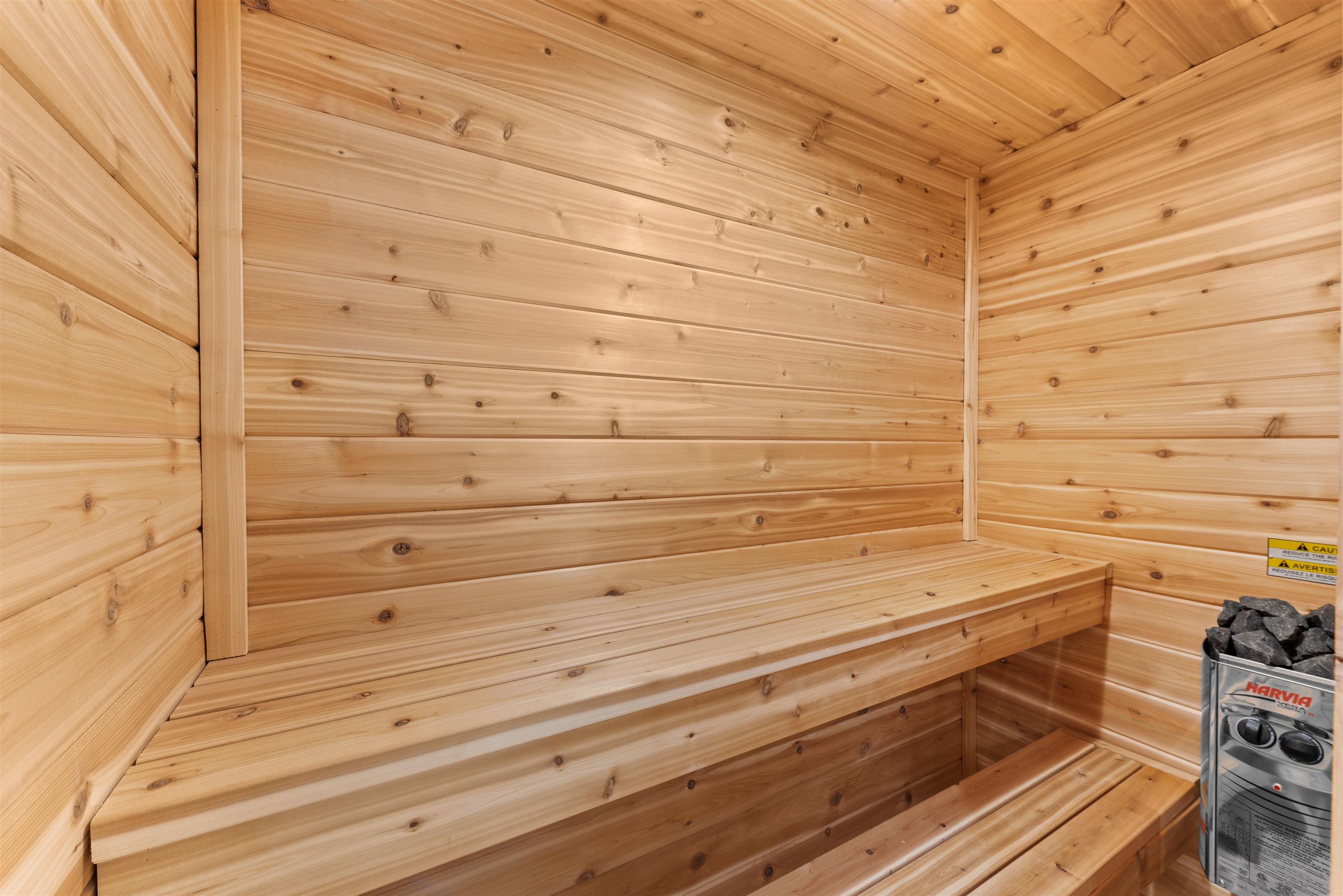 32609 North Elk Chattaroy Road Chattaroy, WA 99003 - Photo 29 of 40