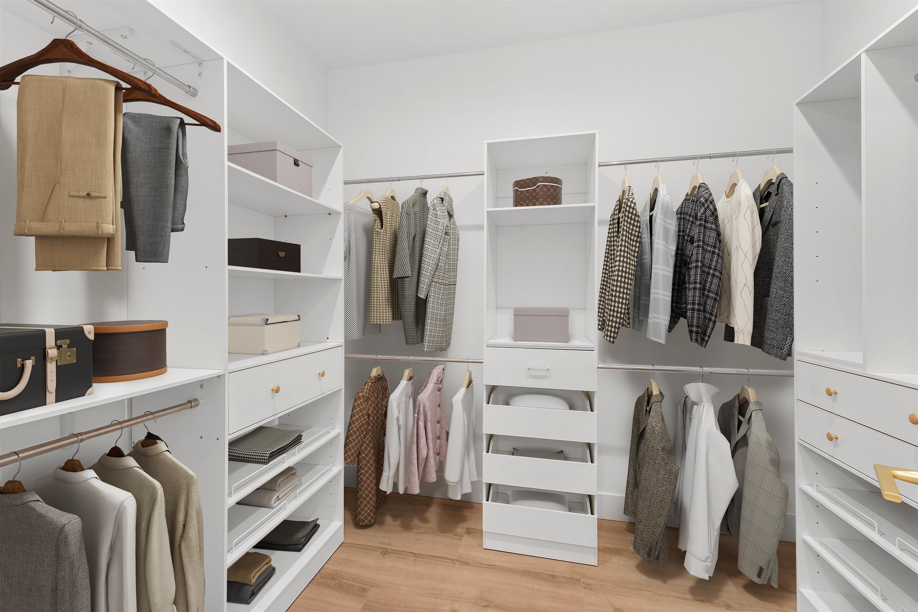 32609 North Elk Chattaroy Road Chattaroy, WA 99003 - Photo 30 of 40