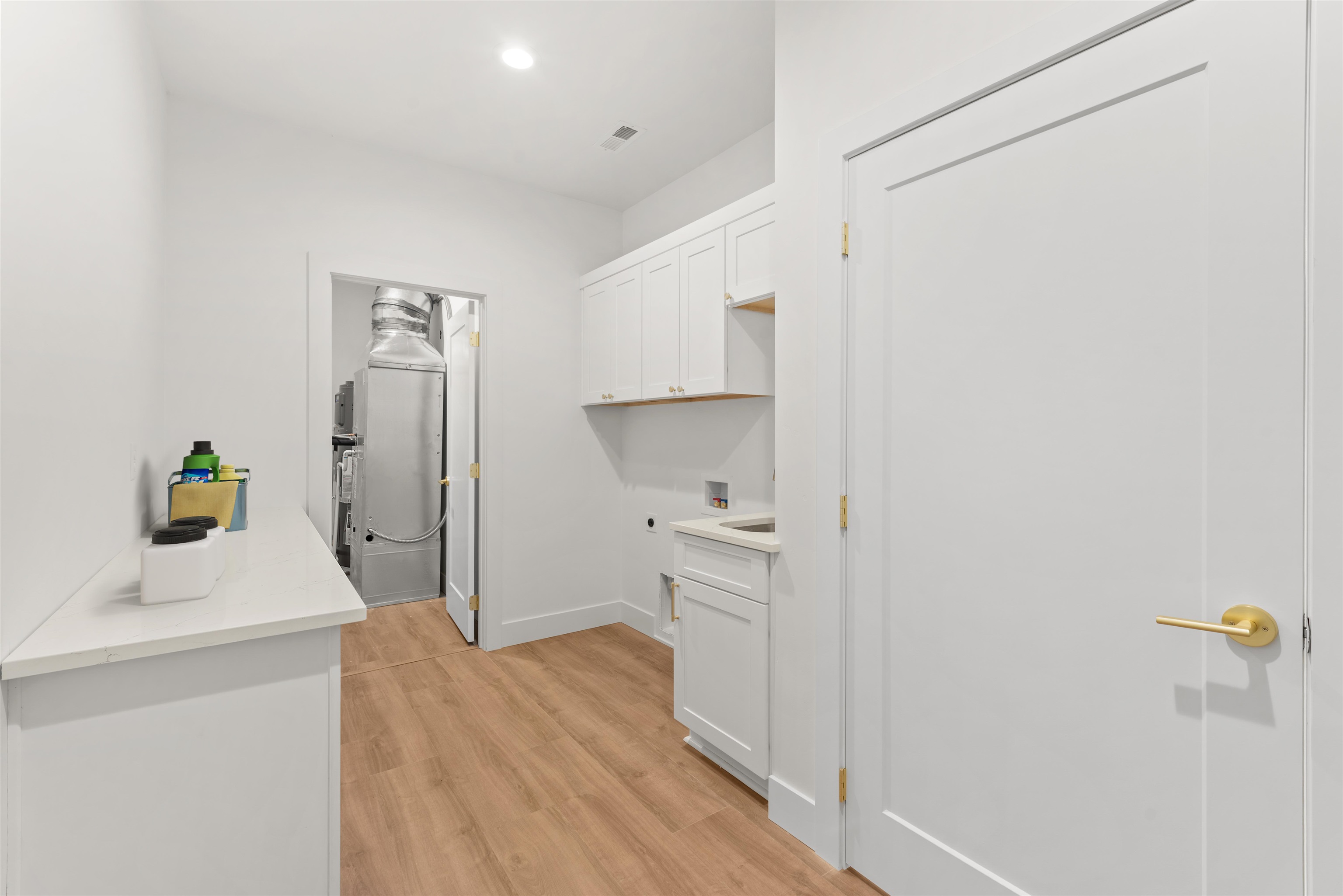 32609 North Elk Chattaroy Road Chattaroy, WA 99003 - Photo 31 of 40