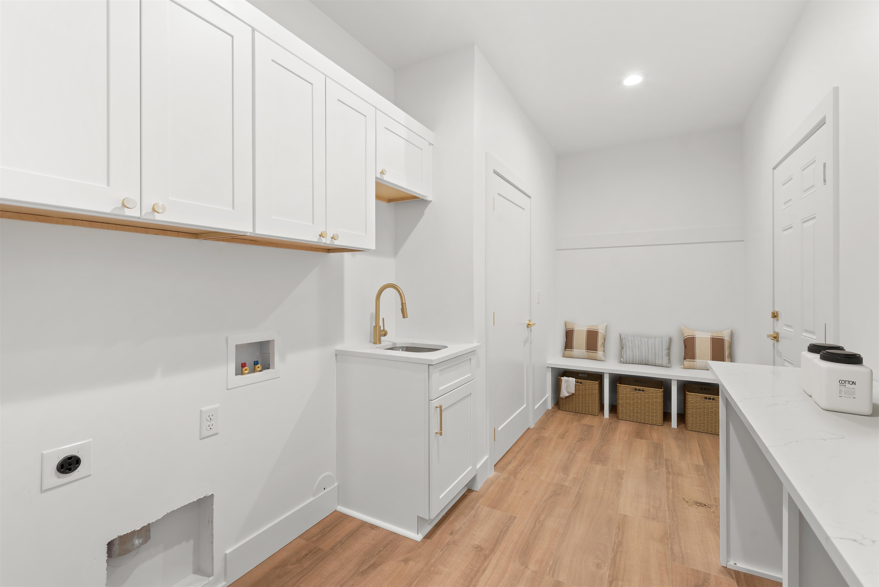 32609 North Elk Chattaroy Road Chattaroy, WA 99003 - Photo 32 of 40