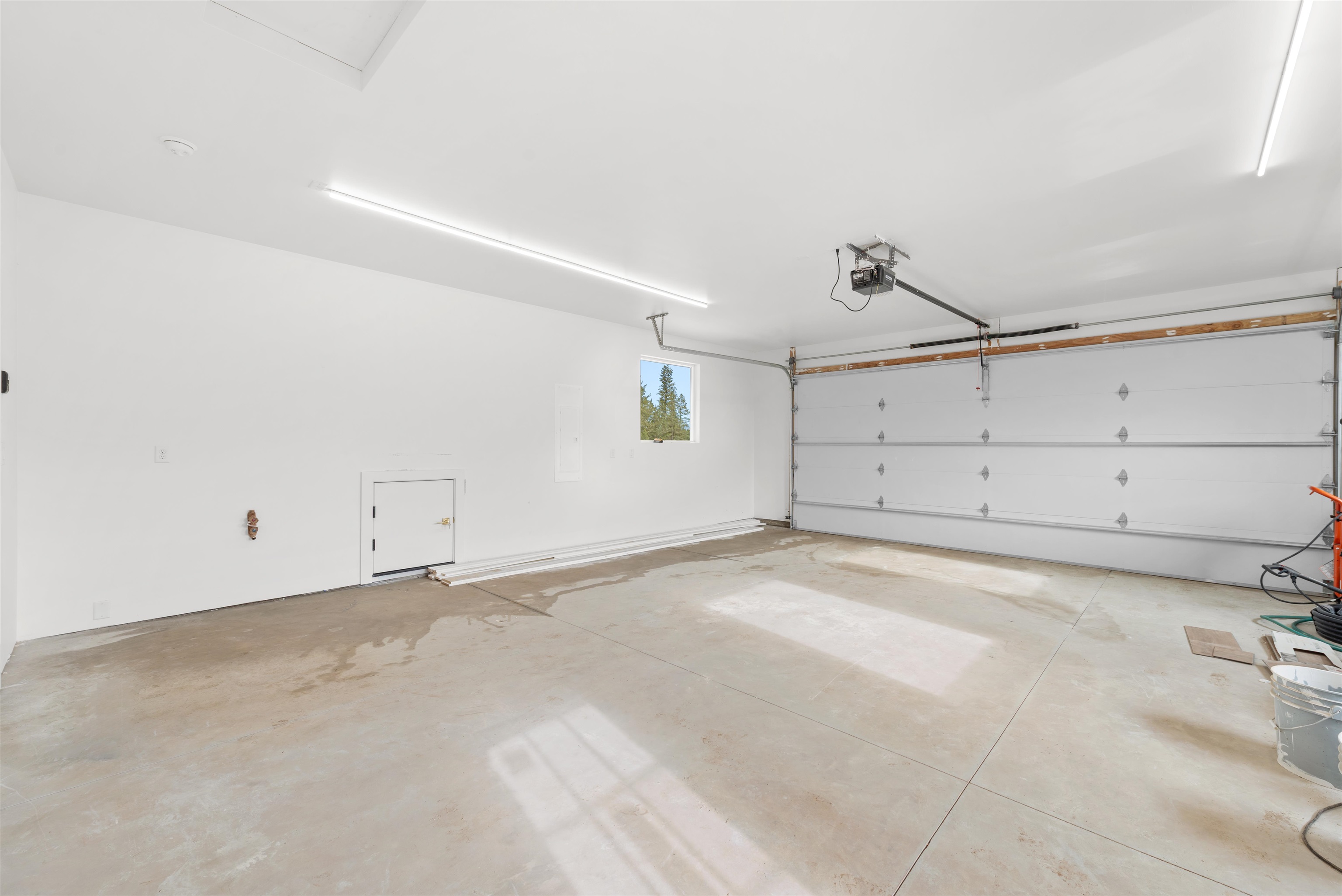 32609 North Elk Chattaroy Road Chattaroy, WA 99003 - Photo 33 of 40