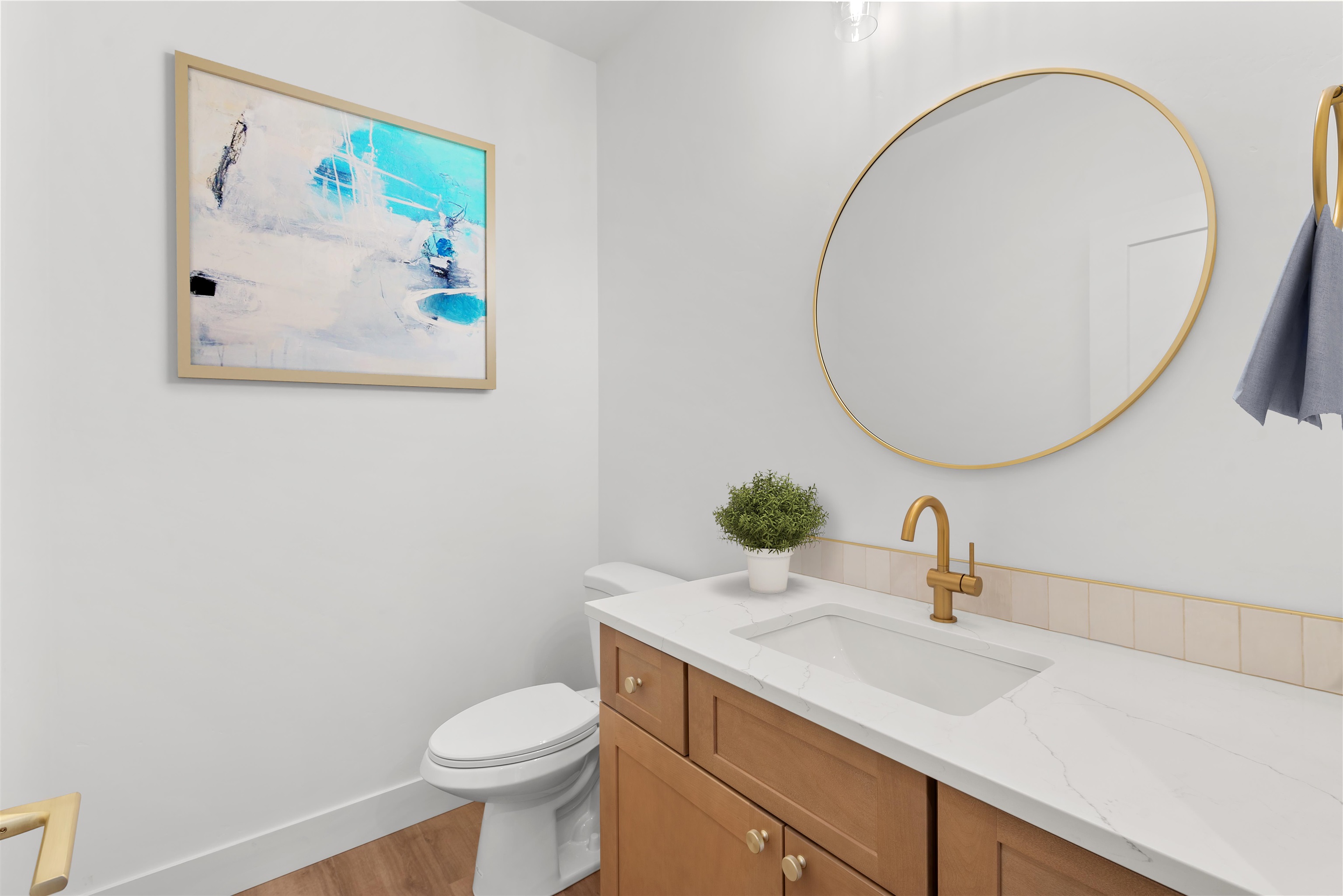 32609 North Elk Chattaroy Road Chattaroy, WA 99003 - Photo 35 of 40