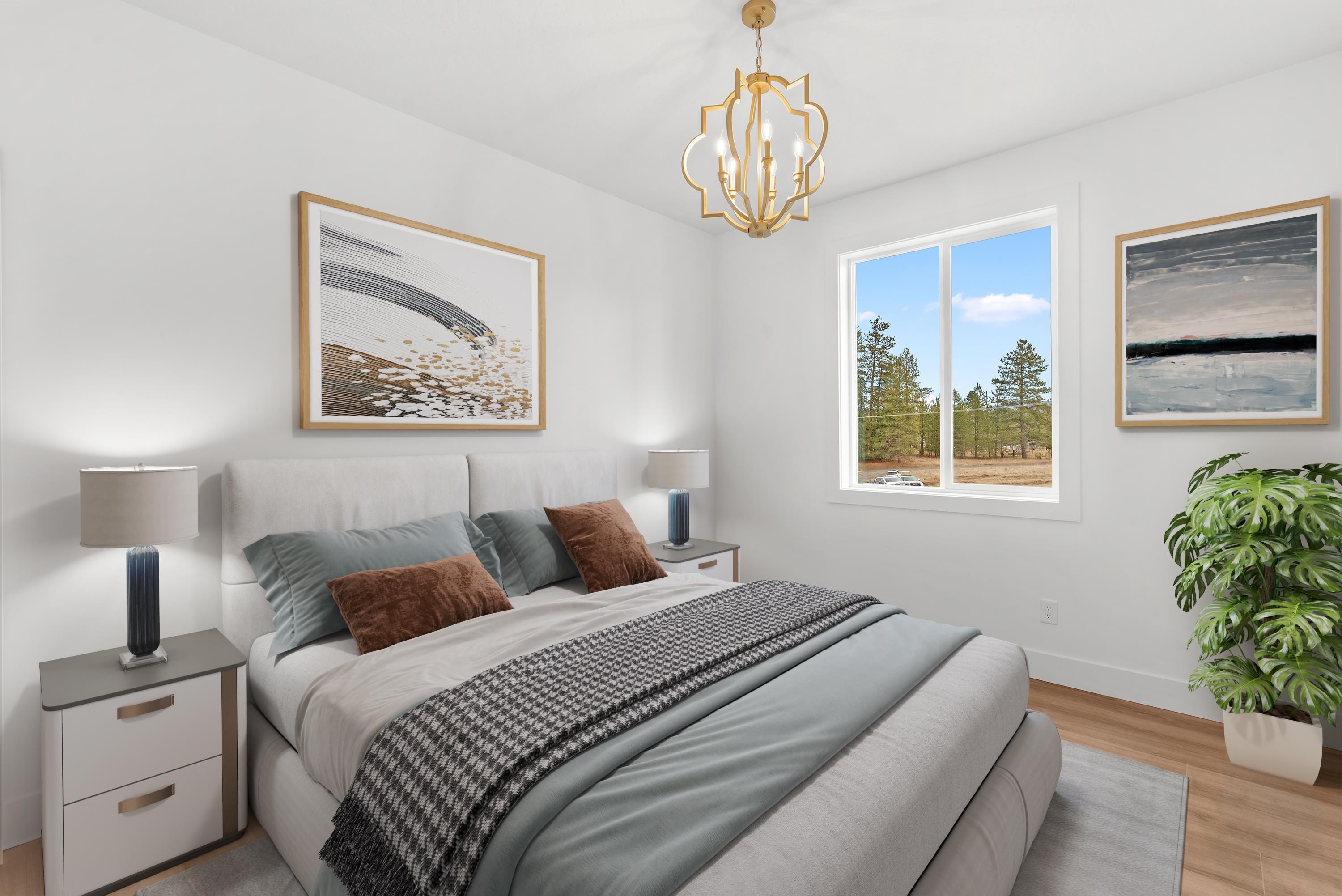 32609 North Elk Chattaroy Road Chattaroy, WA 99003 - Photo 36 of 40