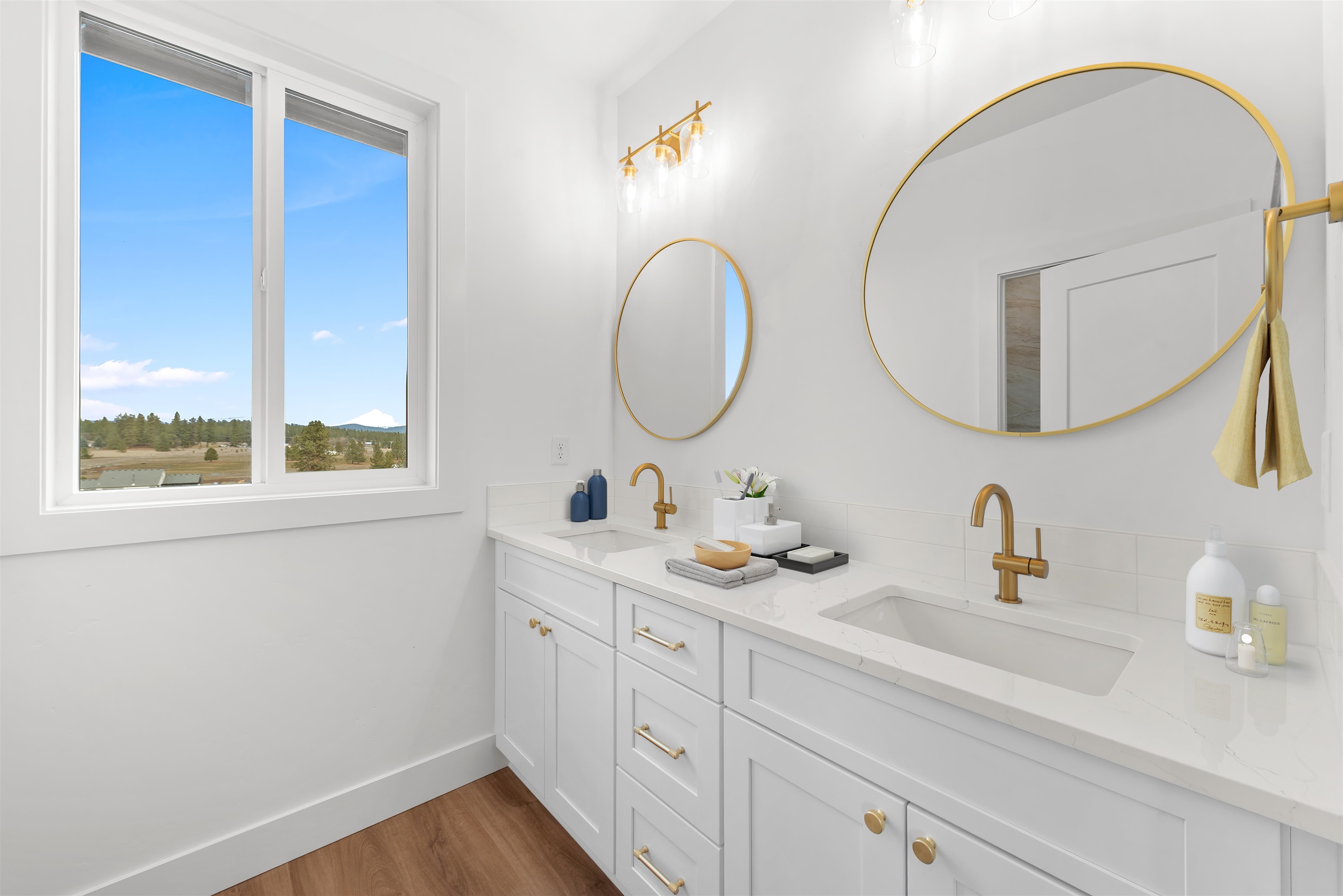 32609 North Elk Chattaroy Road Chattaroy, WA 99003 - Photo 37 of 40