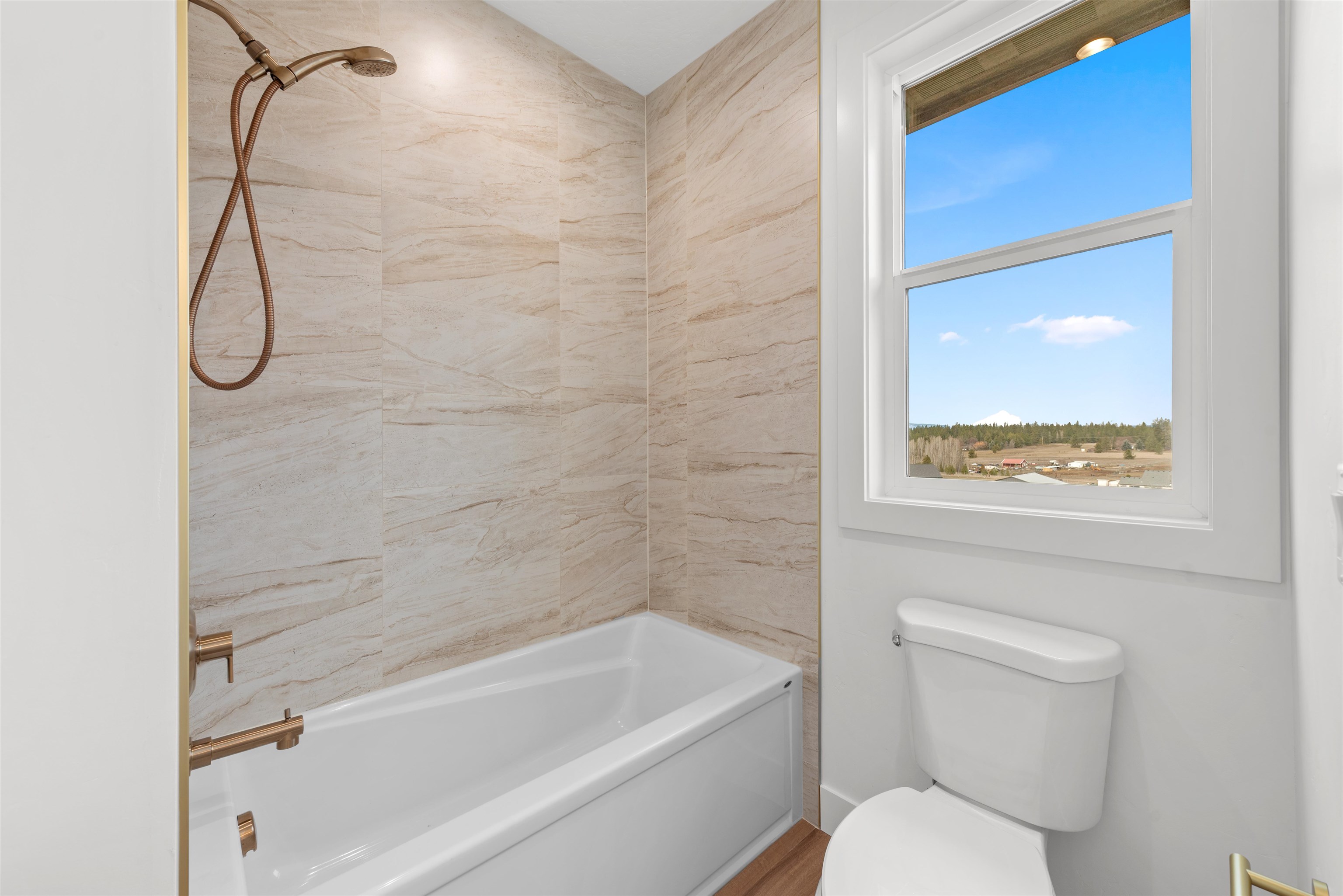 32609 North Elk Chattaroy Road Chattaroy, WA 99003 - Photo 38 of 40