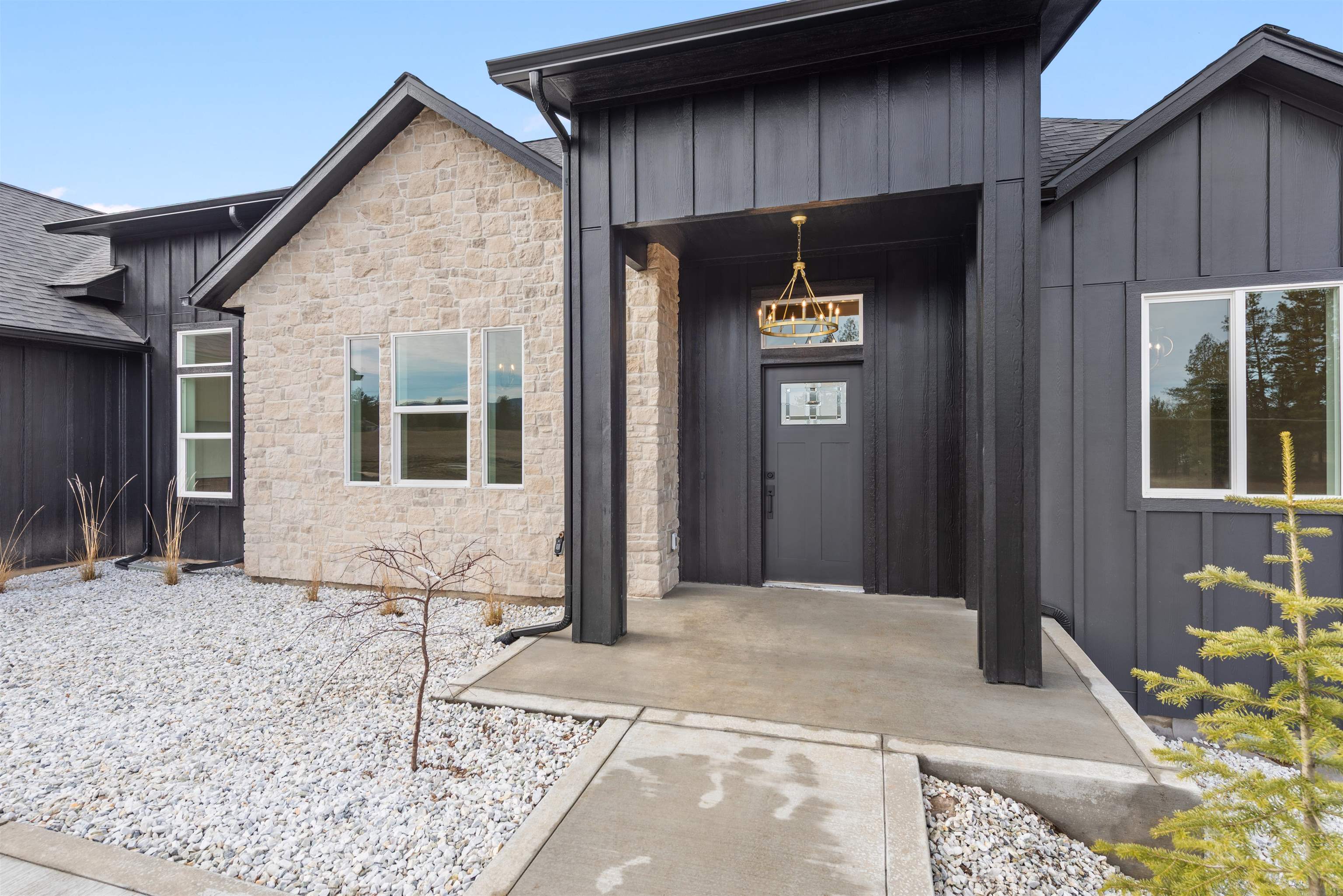 32609 North Elk Chattaroy Road Chattaroy, WA 99003 - Photo 7 of 40