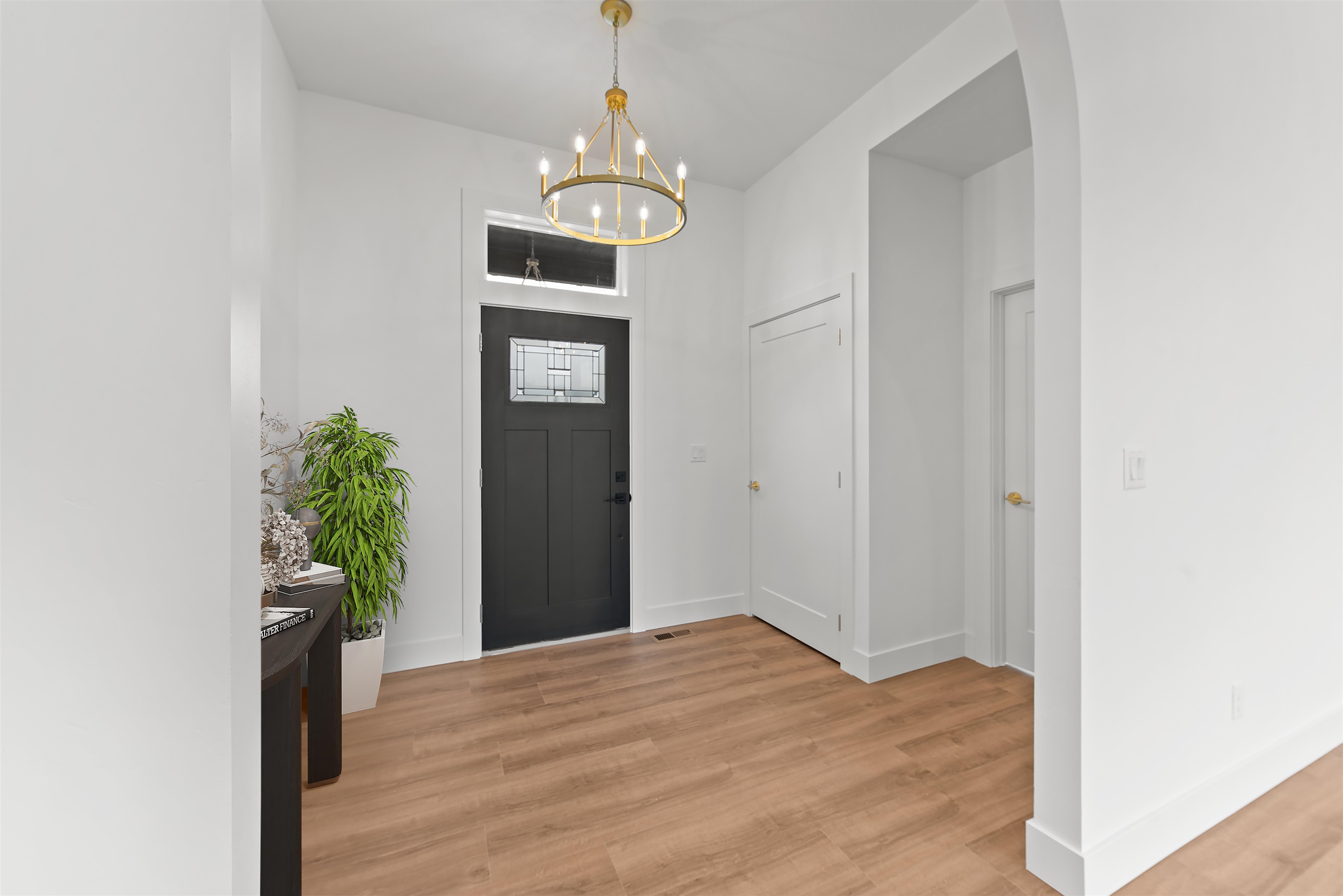 32609 North Elk Chattaroy Road Chattaroy, WA 99003 - Photo 8 of 40