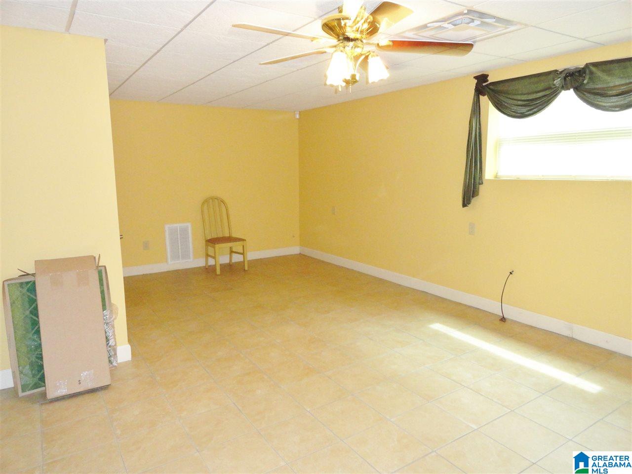 1113 Hillcrest Road Adamsville, AL 35005 - Photo 31 of 37 Gallery Image 31