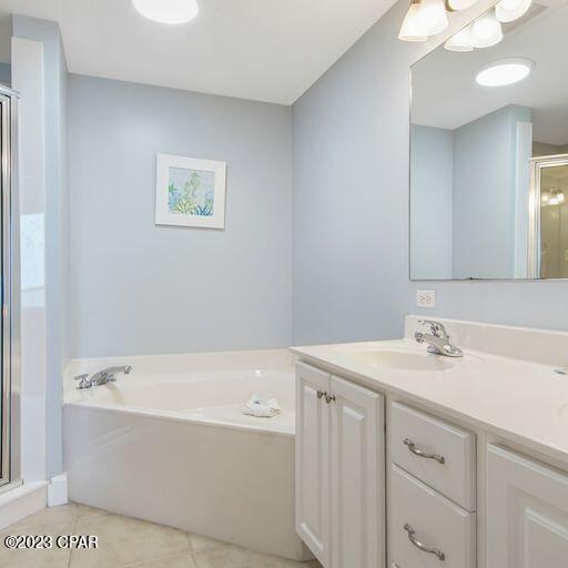 14825 Front Beach Road, Unit 706 Panama City Beach, FL 32413 - Photo 21 of 27 Gallery Image 21