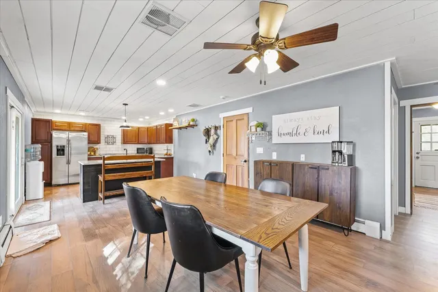 $239,900 | 402 West Main Street, Ogden, IL 61859