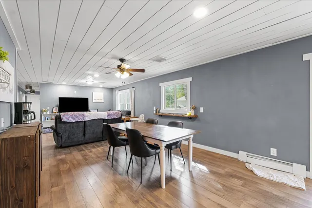 $239,900 | 402 West Main Street, Ogden, IL 61859