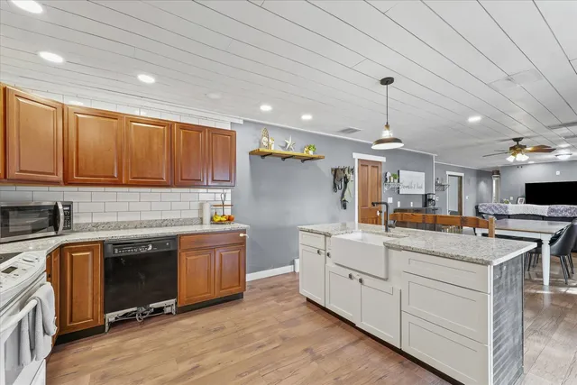 $239,900 | 402 West Main Street, Ogden, IL 61859