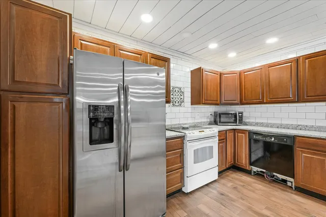 $239,900 | 402 West Main Street, Ogden, IL 61859