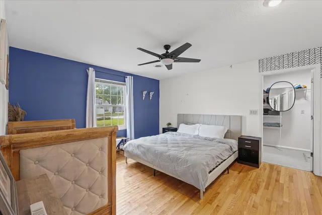 $239,900 | 402 West Main Street, Ogden, IL 61859