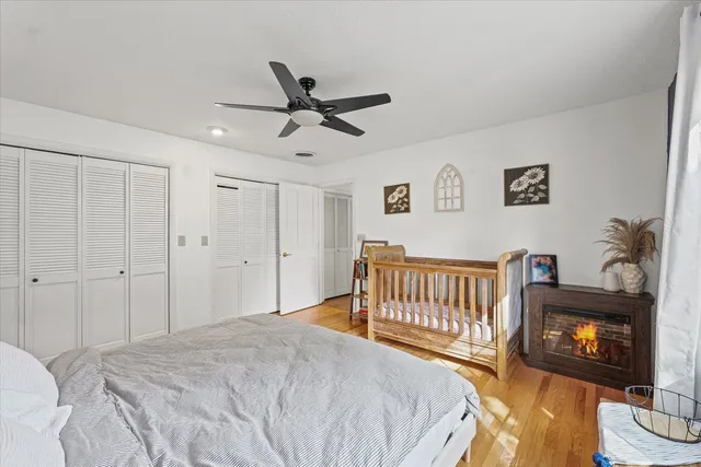 $239,900 | 402 West Main Street, Ogden, IL 61859