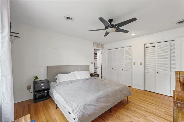 $239,900 | 402 West Main Street, Ogden, IL 61859