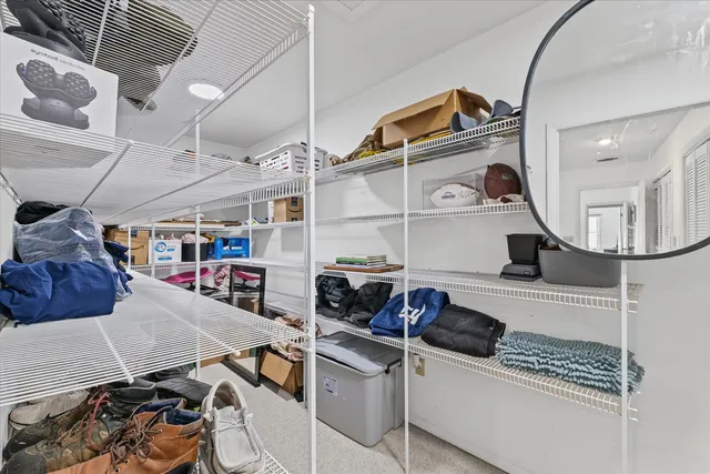 $239,900 | 402 West Main Street, Ogden, IL 61859