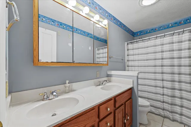 $239,900 | 402 West Main Street, Ogden, IL 61859