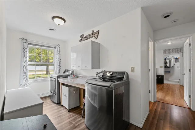 $239,900 | 402 West Main Street, Ogden, IL 61859