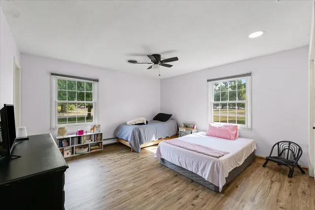 $239,900 | 402 West Main Street, Ogden, IL 61859