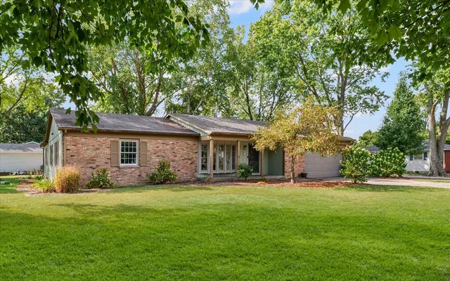 $239,900 | 402 West Main Street, Ogden, IL 61859