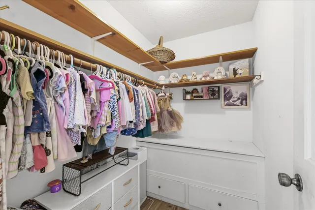 $239,900 | 402 West Main Street, Ogden, IL 61859