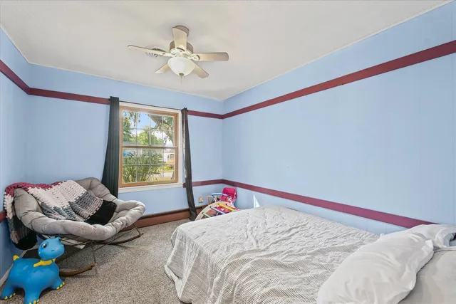 $239,900 | 402 West Main Street, Ogden, IL 61859